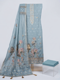 Kurta Suit Set - 14