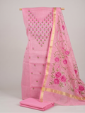 Kurta Suit Set - 02