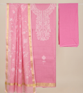 Kurta Suit Set - 20