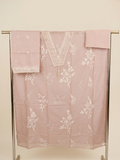 Kurta Suit Set - 24