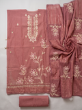 Kurta Suit Set - 25