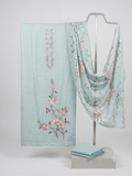 Kurta Suit Set - 31