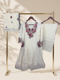 Kurta Suit Set - 32