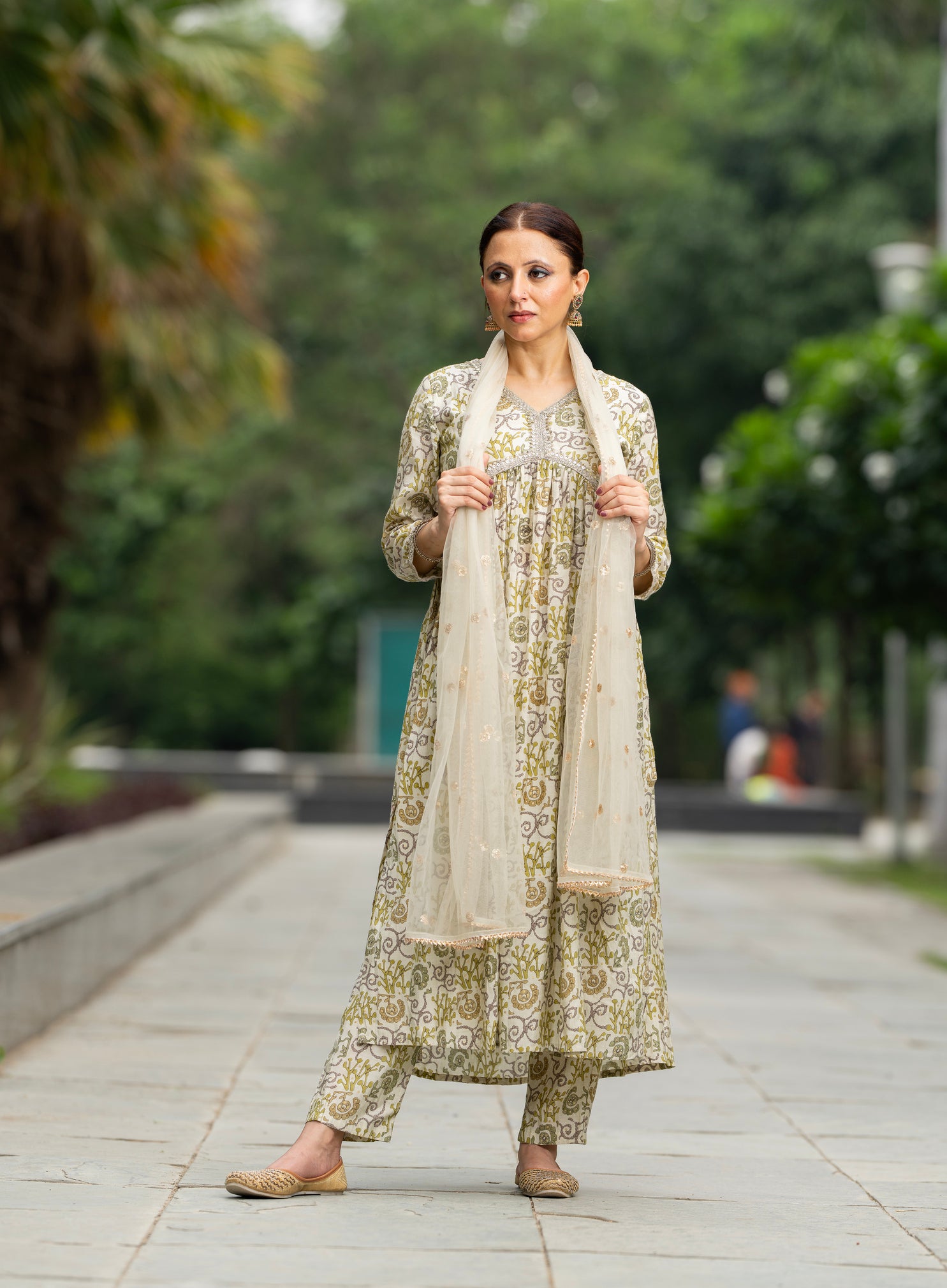 (Sample) Test Product Name here