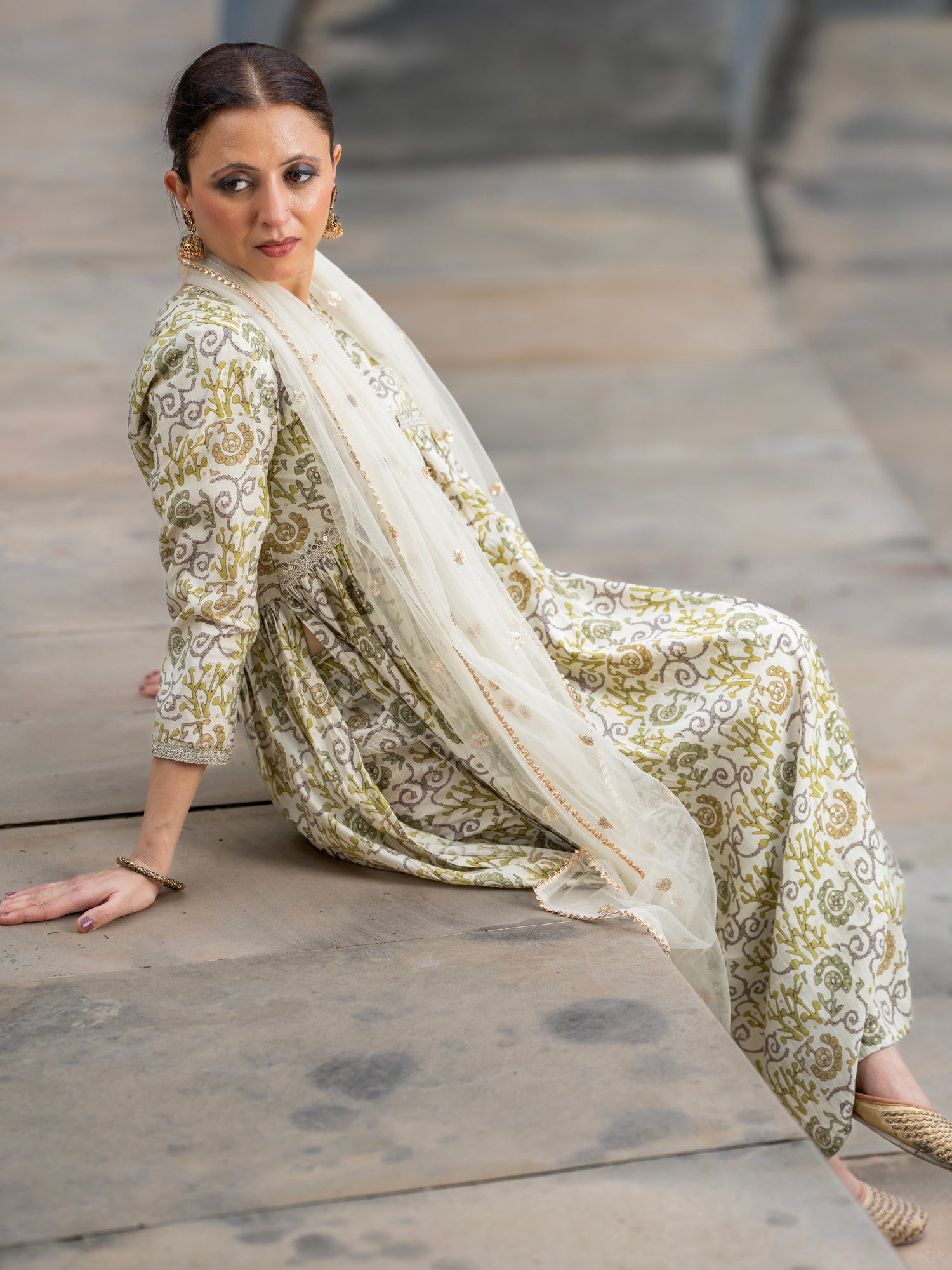 (Sample) Test Product Name here