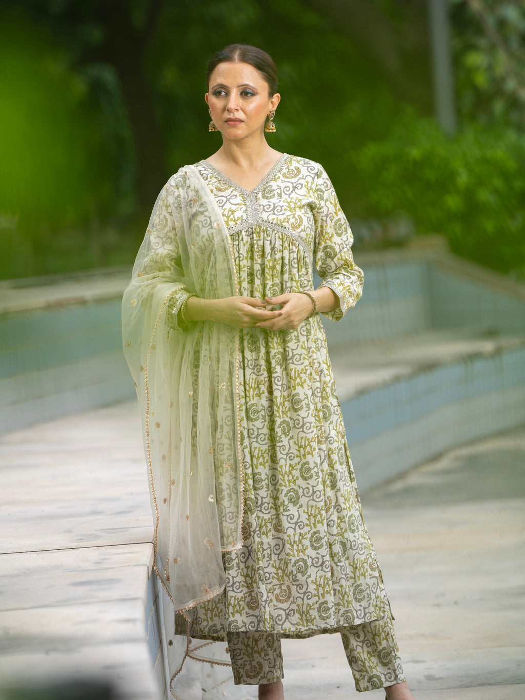 (Sample) Test Product Name here